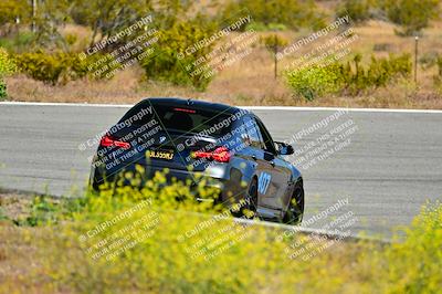 media/May-11-2024-Speed Ventures (Sat) [[6540dbf9cc]]/Red Group/Session 2-Bowl Entrance/